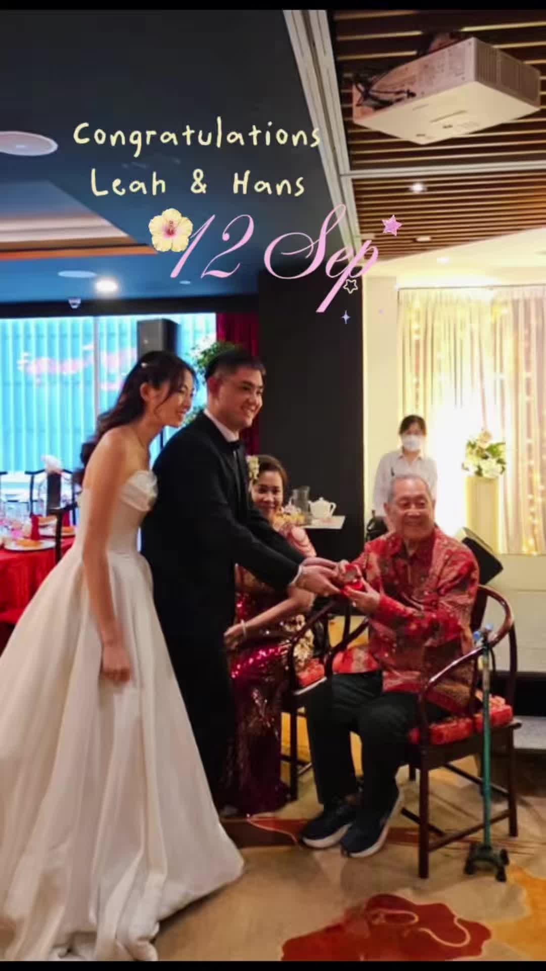@Peony Jade SG