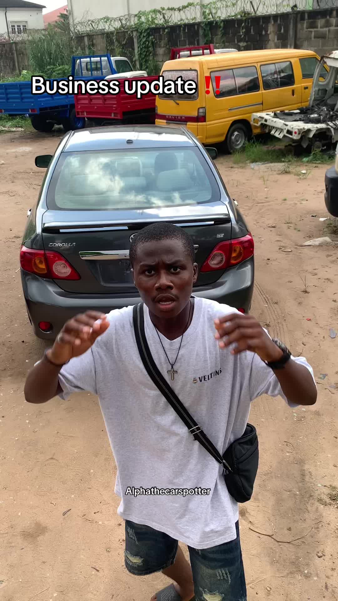 @alpha_cars001