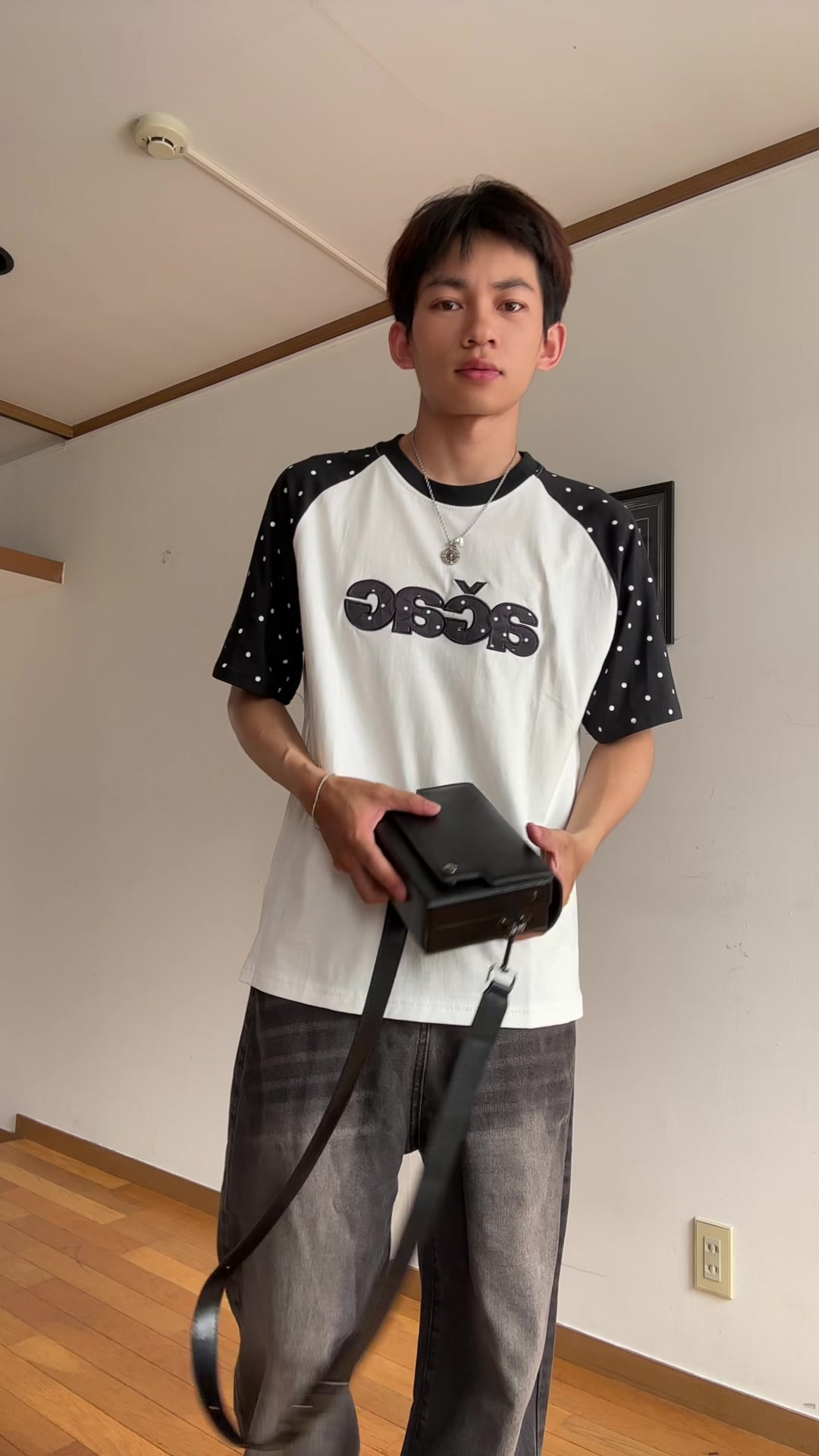 @Gầy fashion🇯🇵🇻🇳