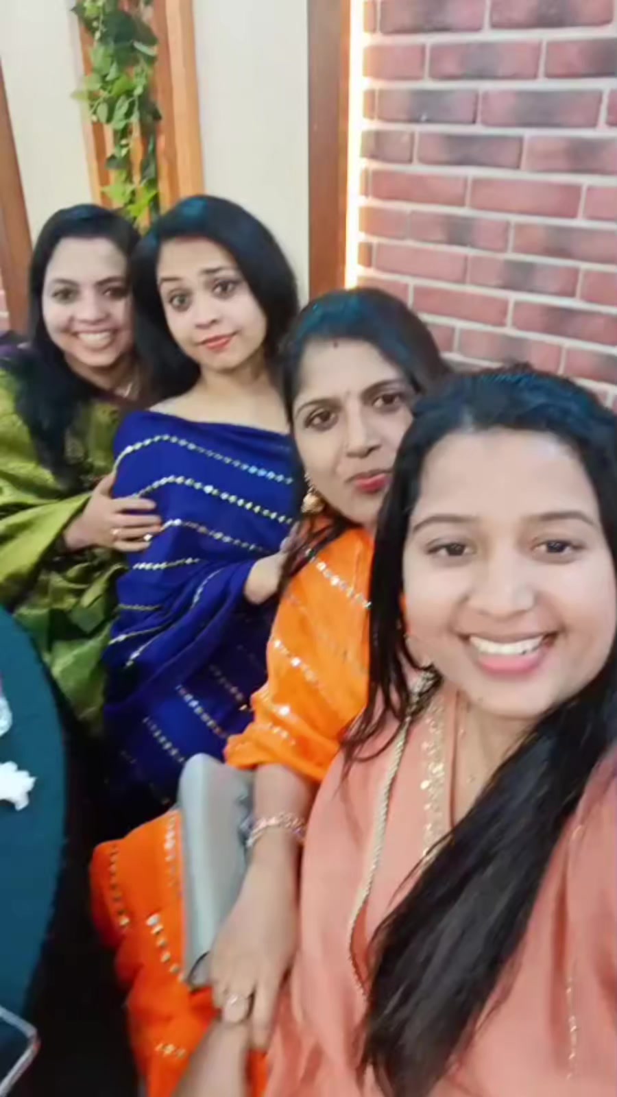 @Nanditha(Nitha)