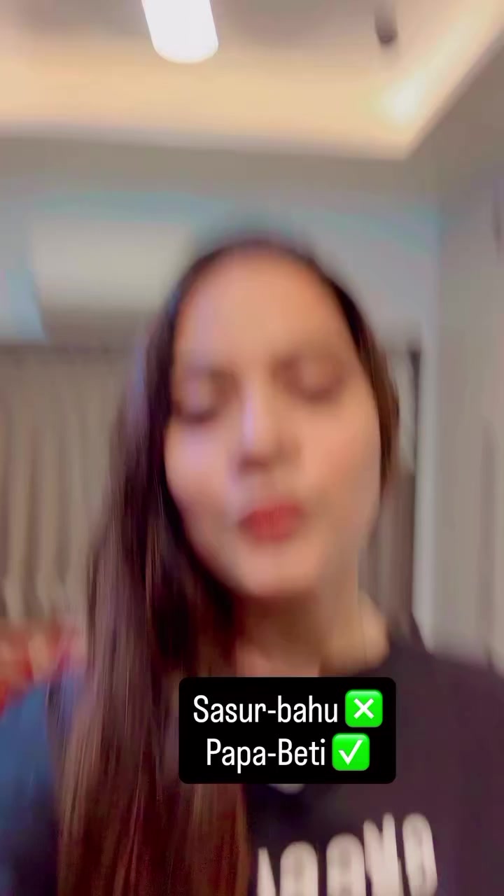 @Subhash.Talreja