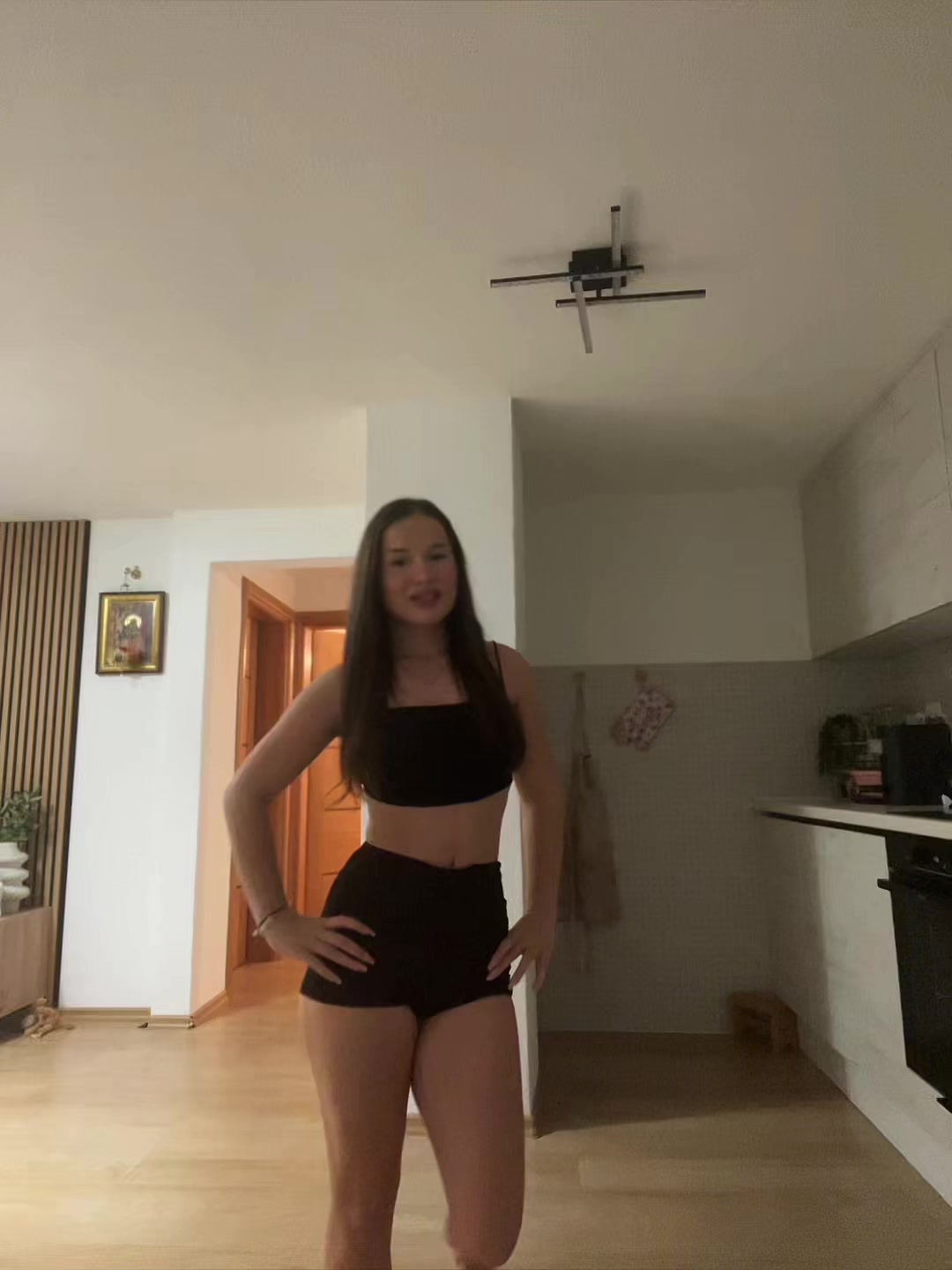 @🥥