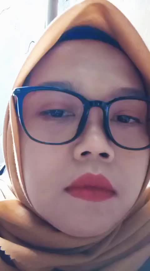 @zhanett23
