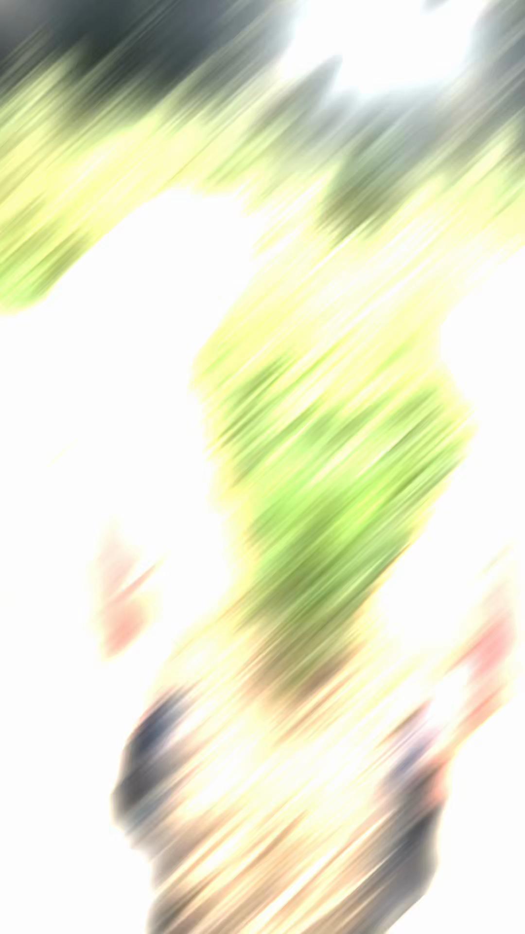 @Missyouu