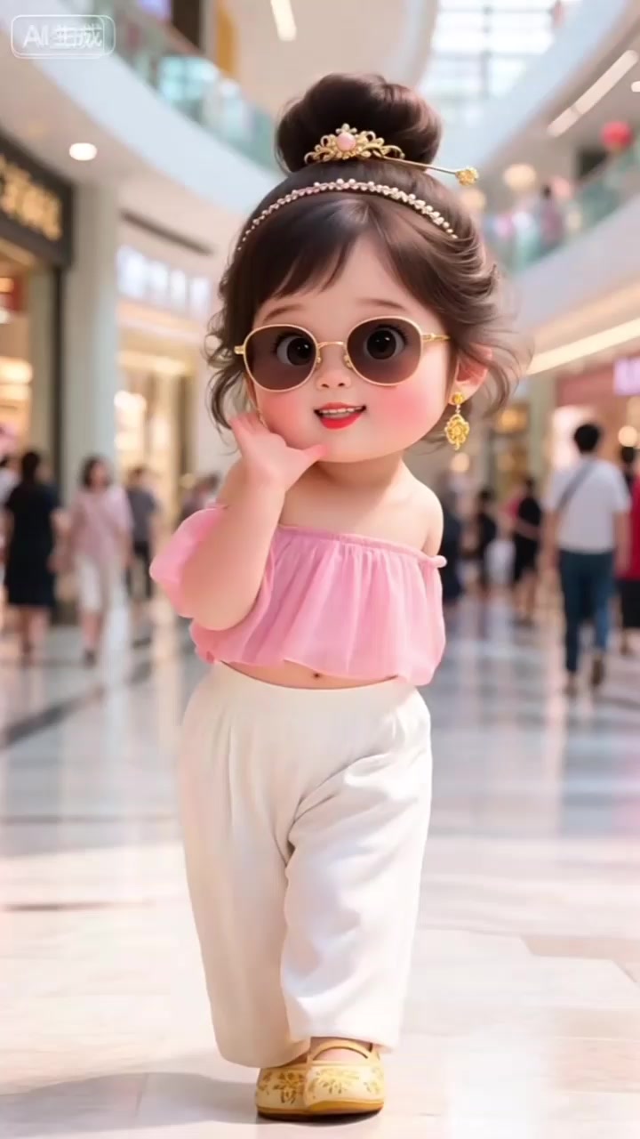 @RosFashion store