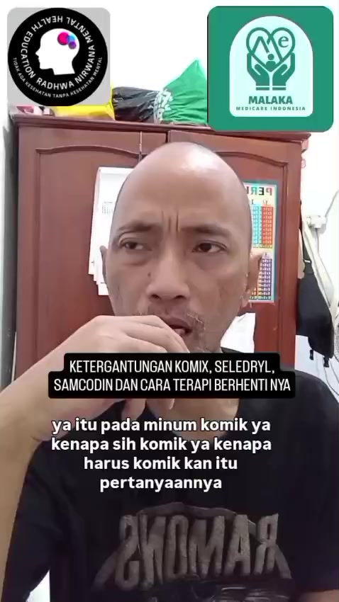 @Gibrik
