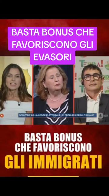 @@cronaca