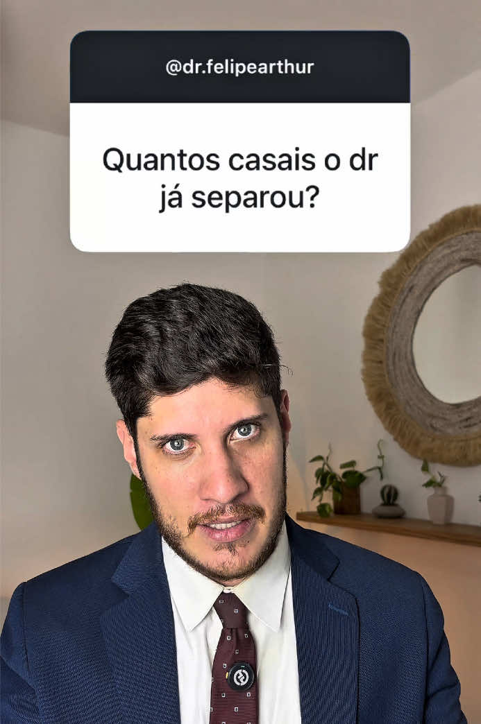 @Dr. Felipe Arthur