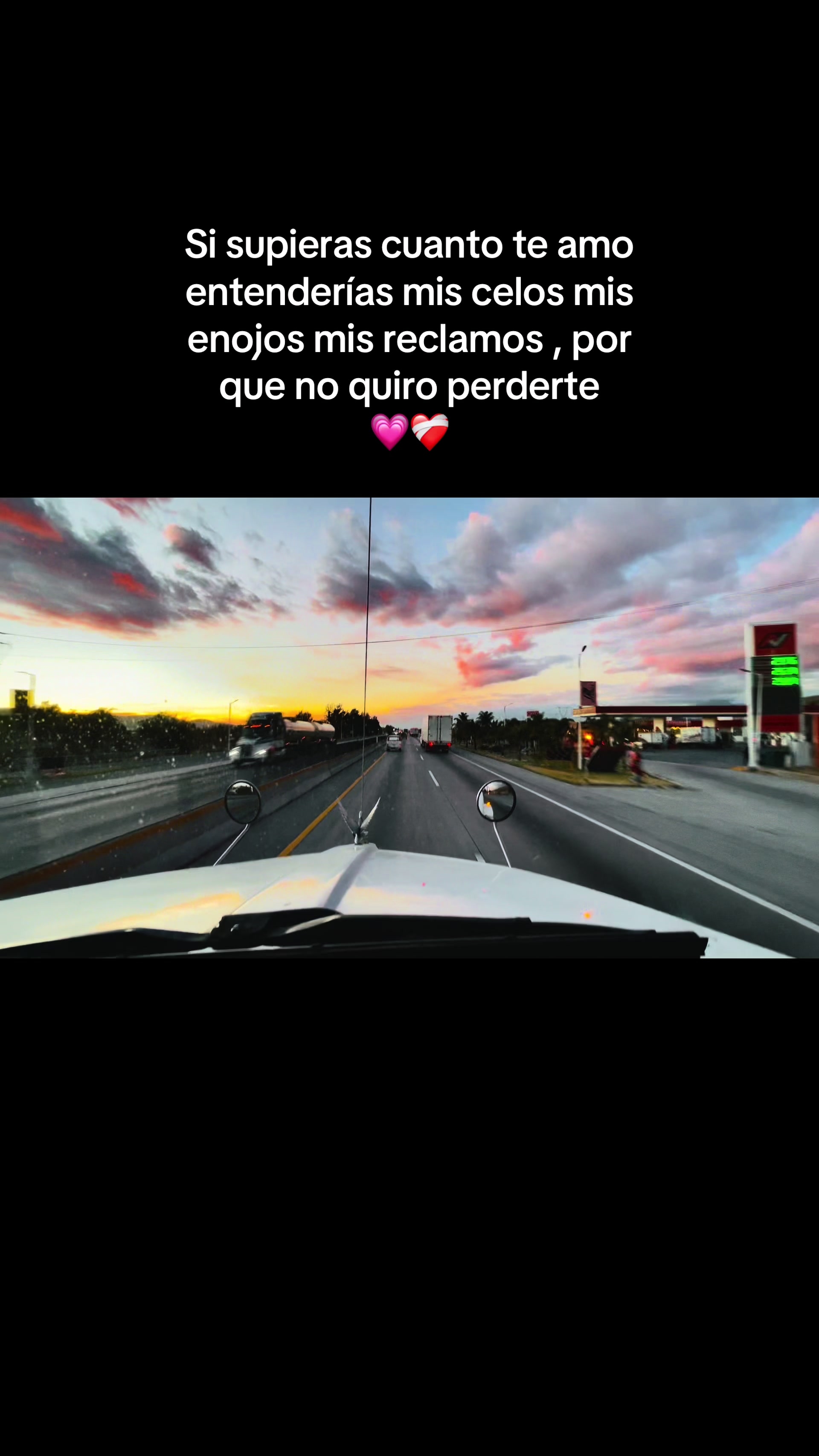 @Elchuki907