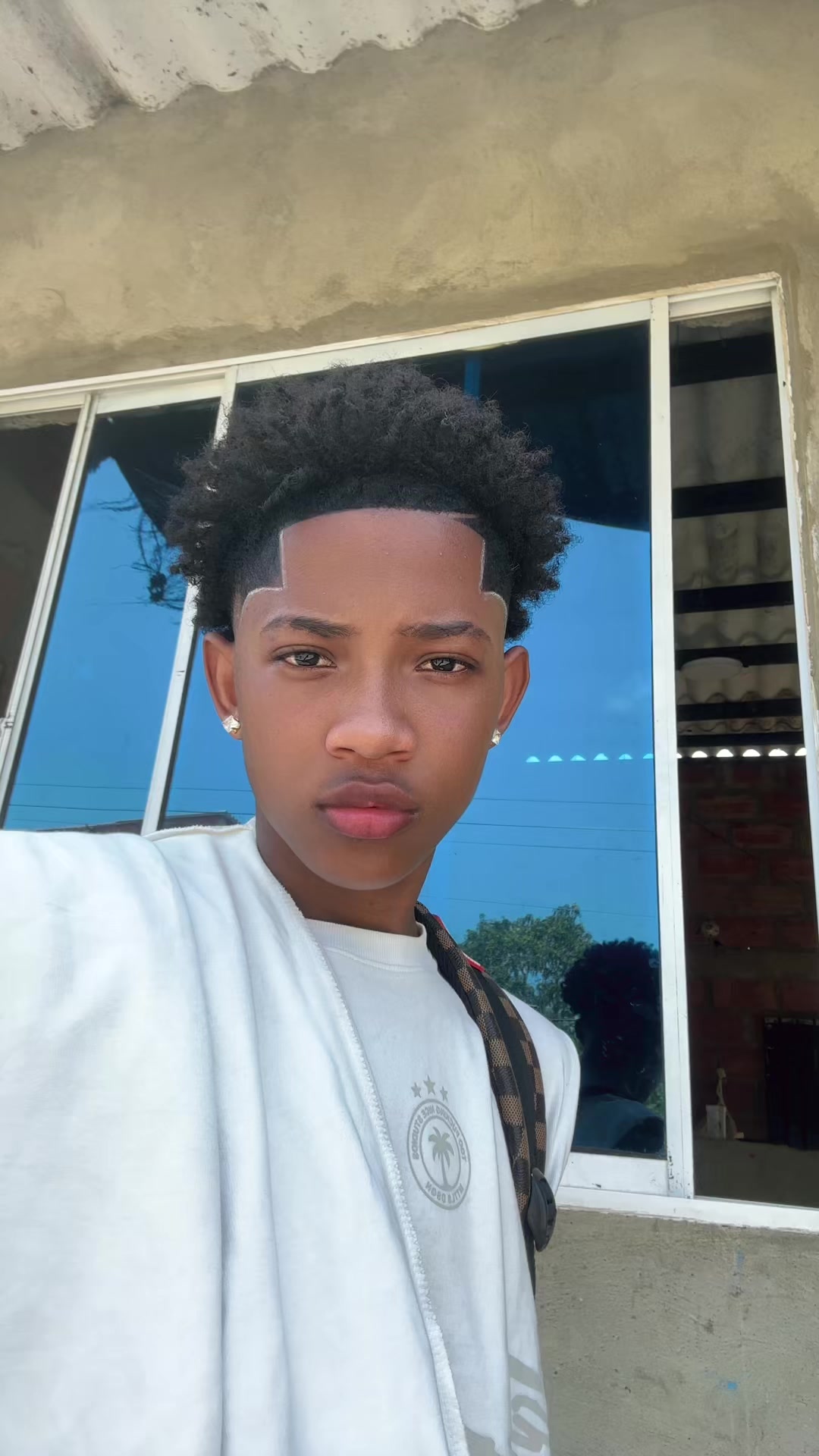 @Mini lilnaay🕷️😈