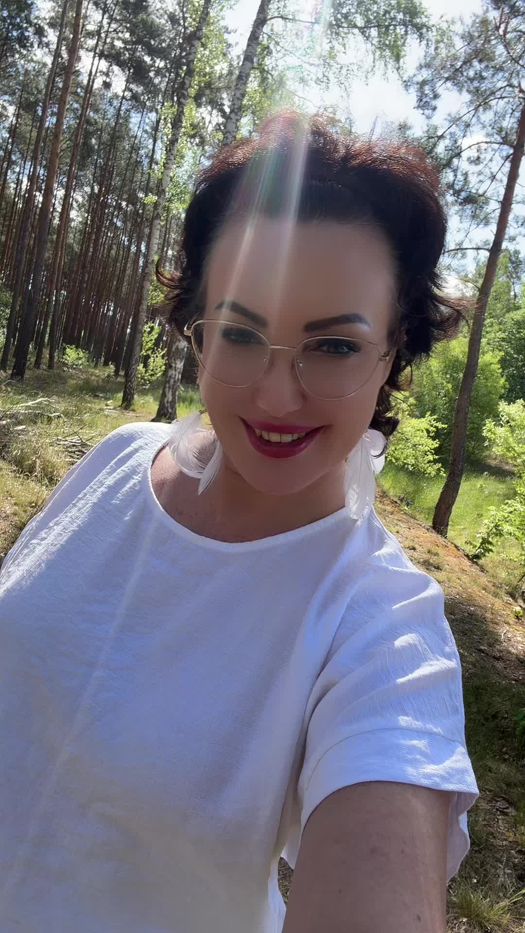 @♥️ KOBIETA ŚWIADOMA ♥️
