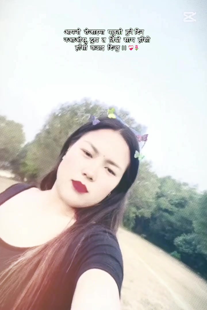 @Golumolu🫶Š😘🤍🫂