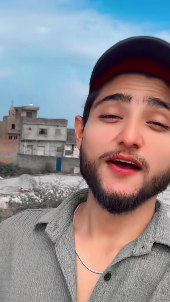 @么ShzDu乂