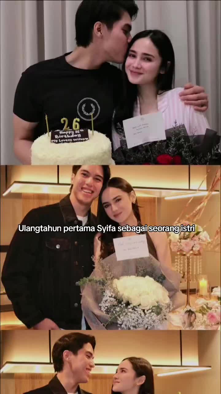 @hyitsme_99