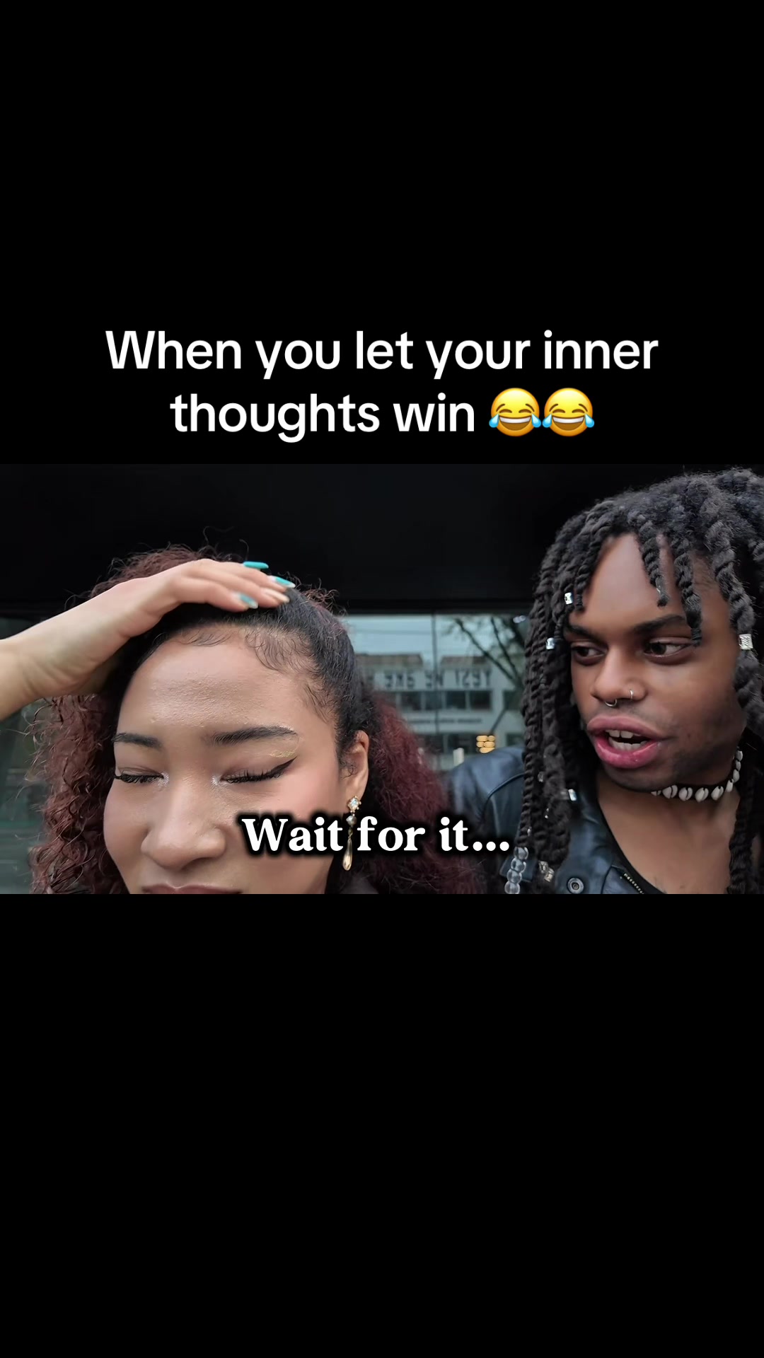 @Katysicee