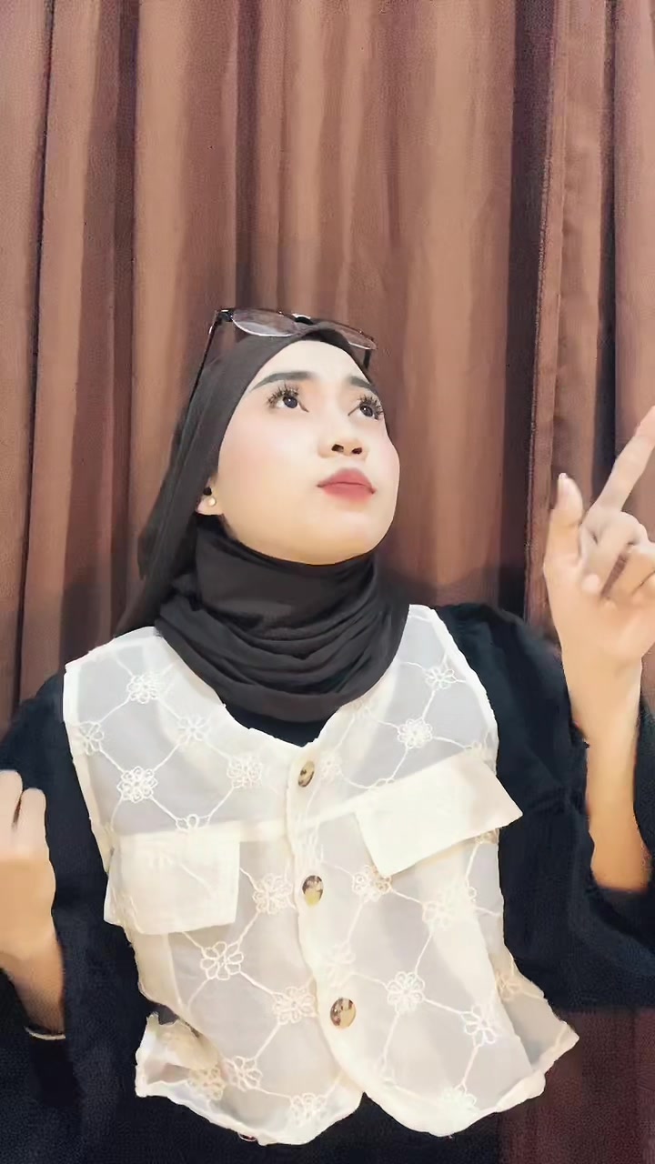 @Aisyahty🫧