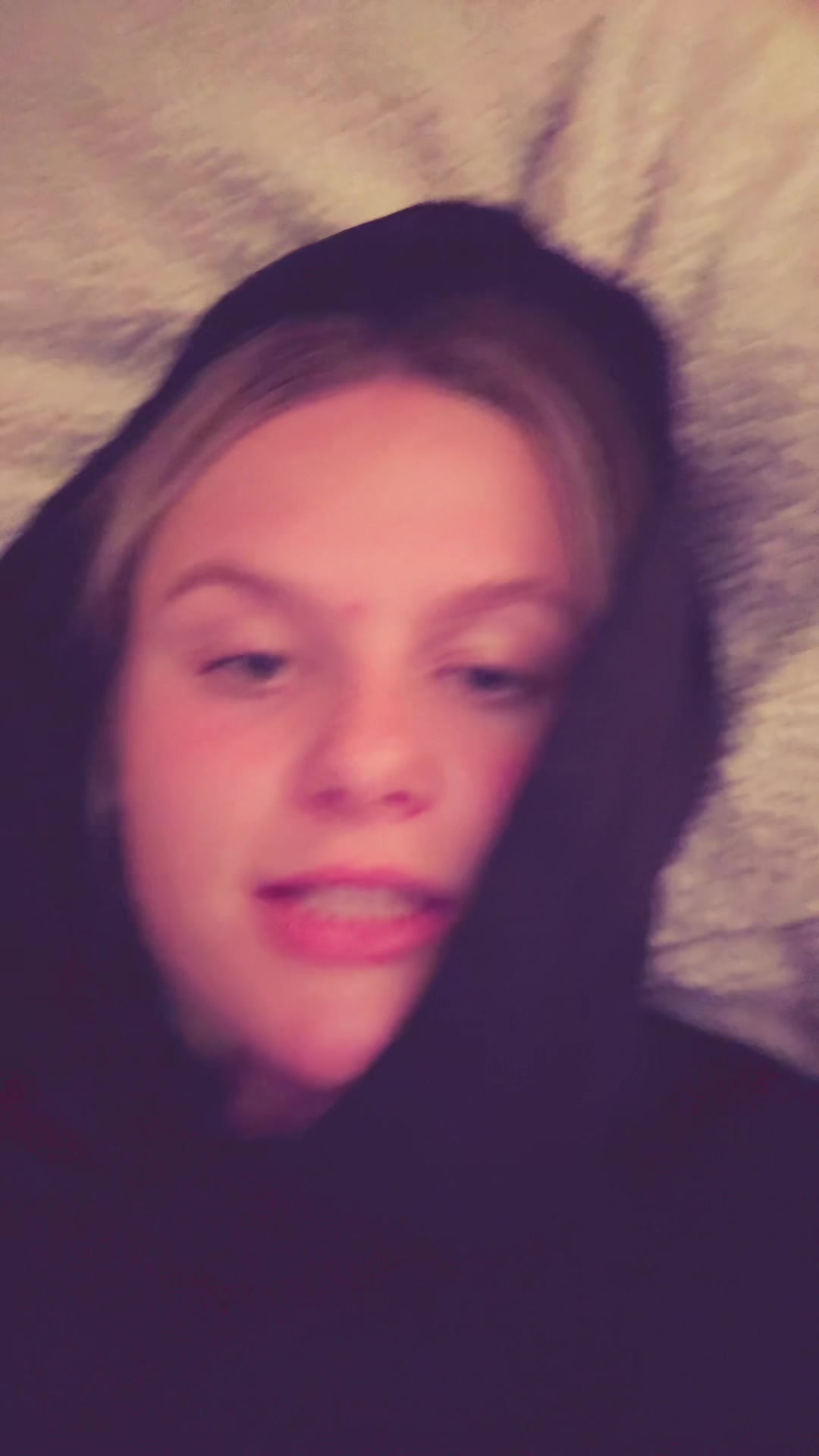 @hayleywinkler