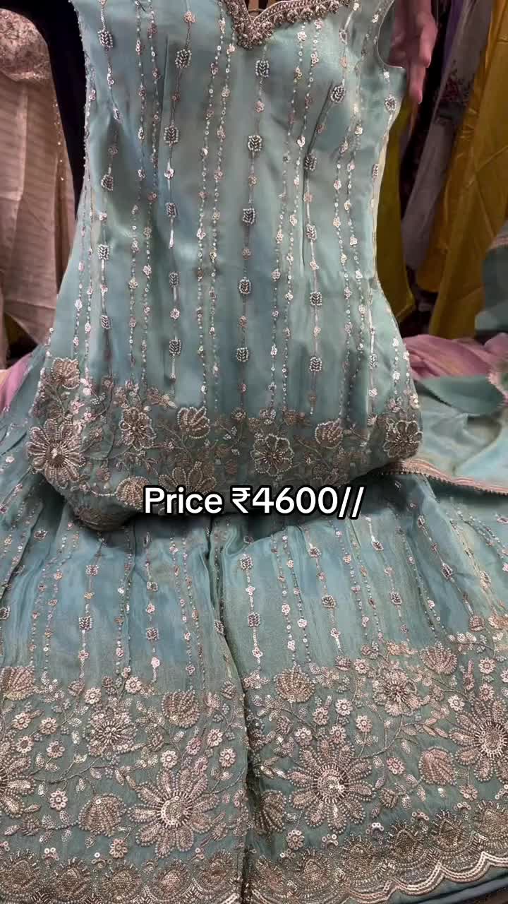 @+919813195915 ORDER WHATSAPP