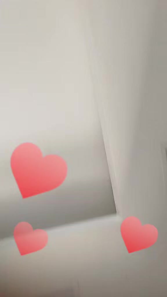 @marcelly