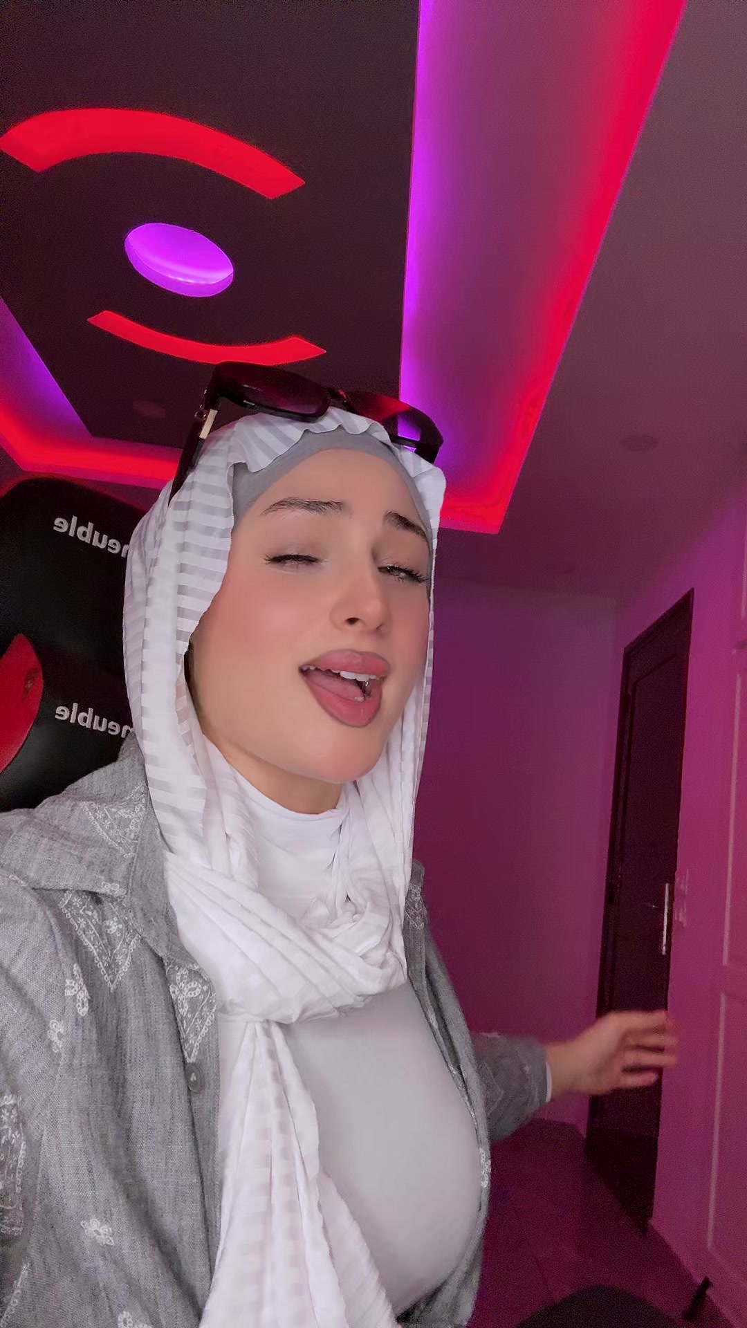 @Chaima Ferjani