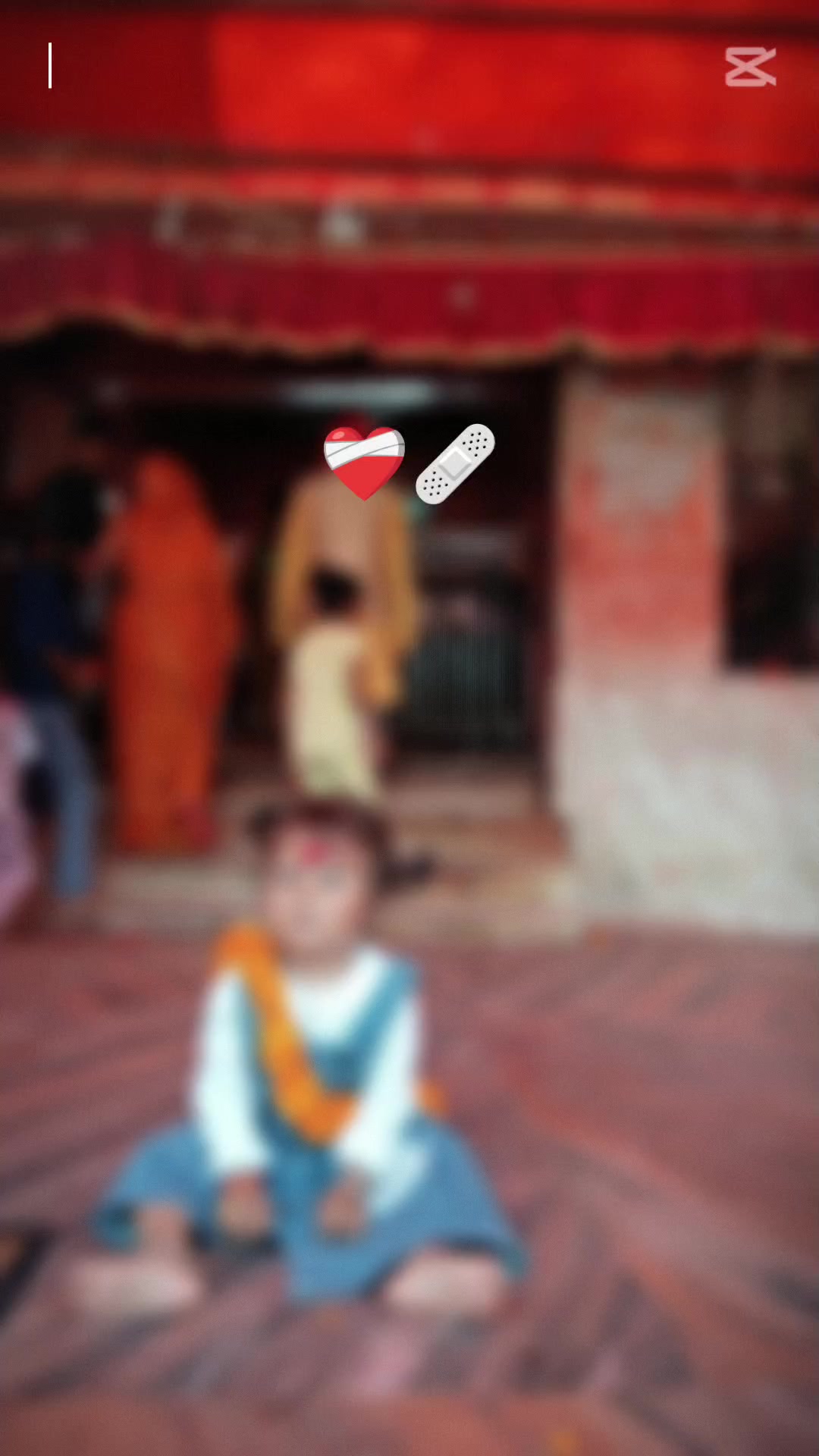 @Priti Chaudhary