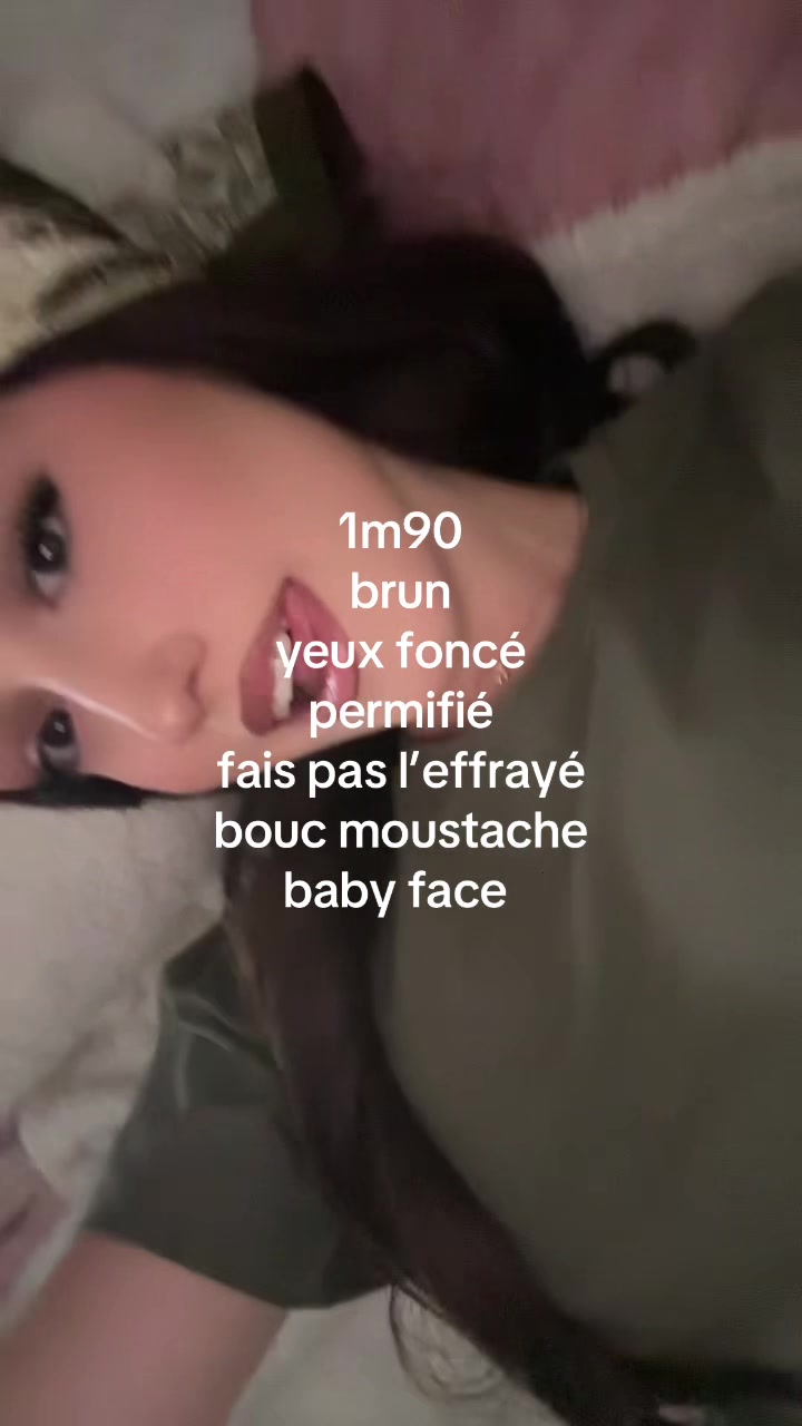 @NELDA