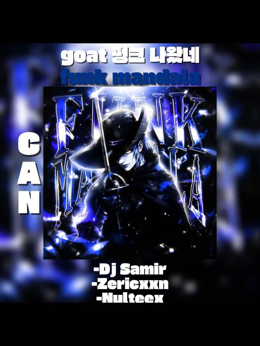 @Can