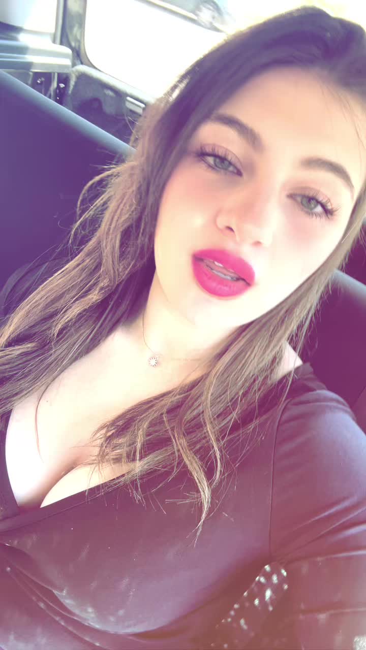 @Deny