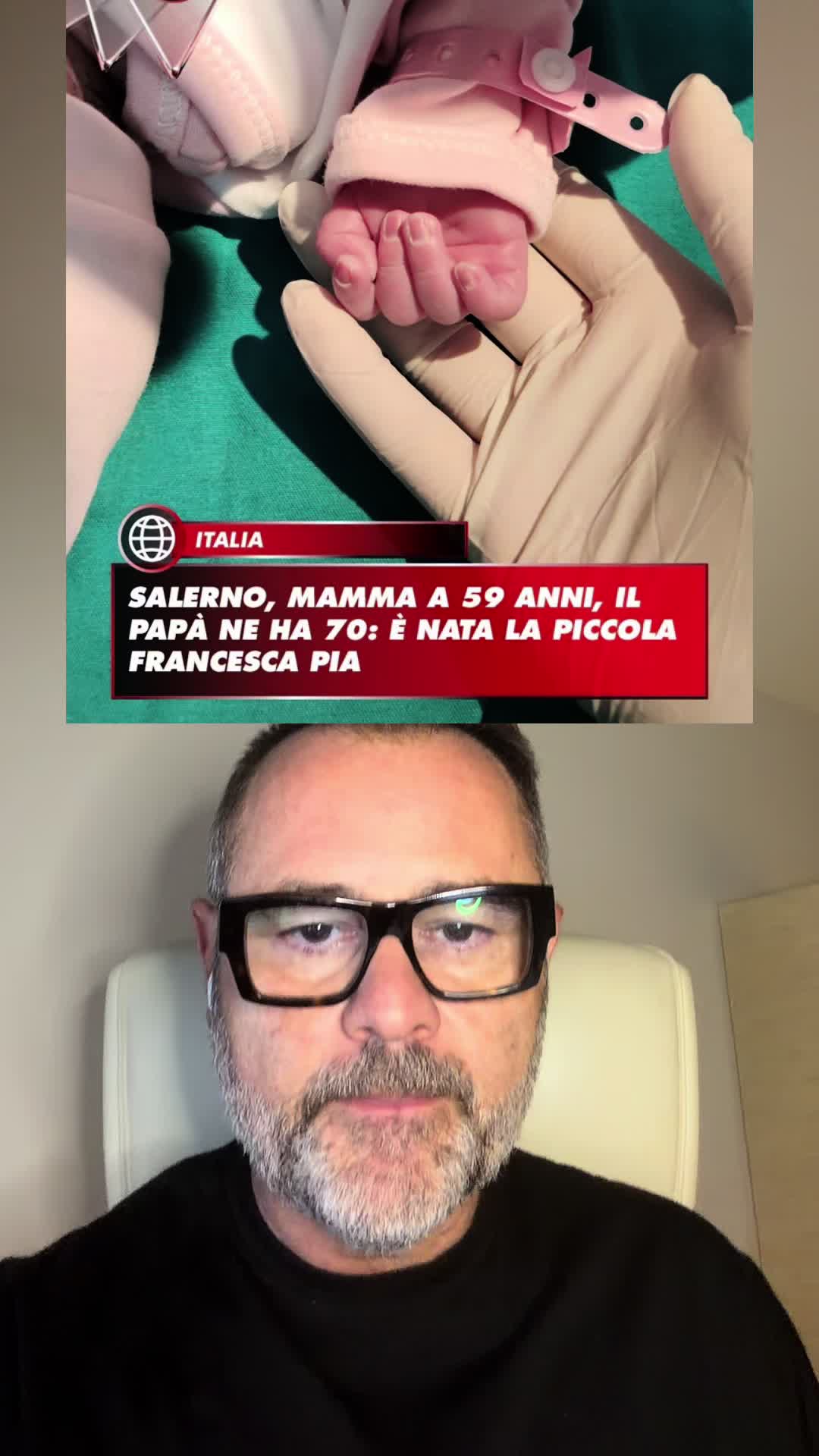 @Antonio Dimichele