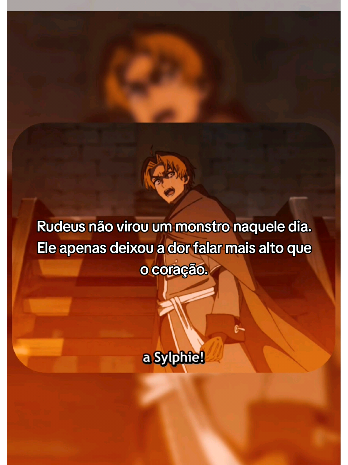 @Yuta okkotsu número.1