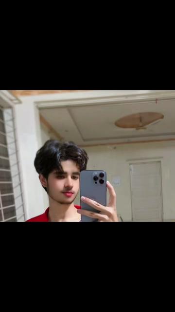 @✎🥷🏻❤سرگودھا❤آلہ 🥷🏻