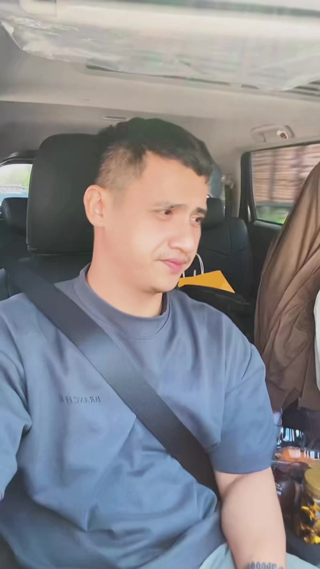 @GUSRIANTO