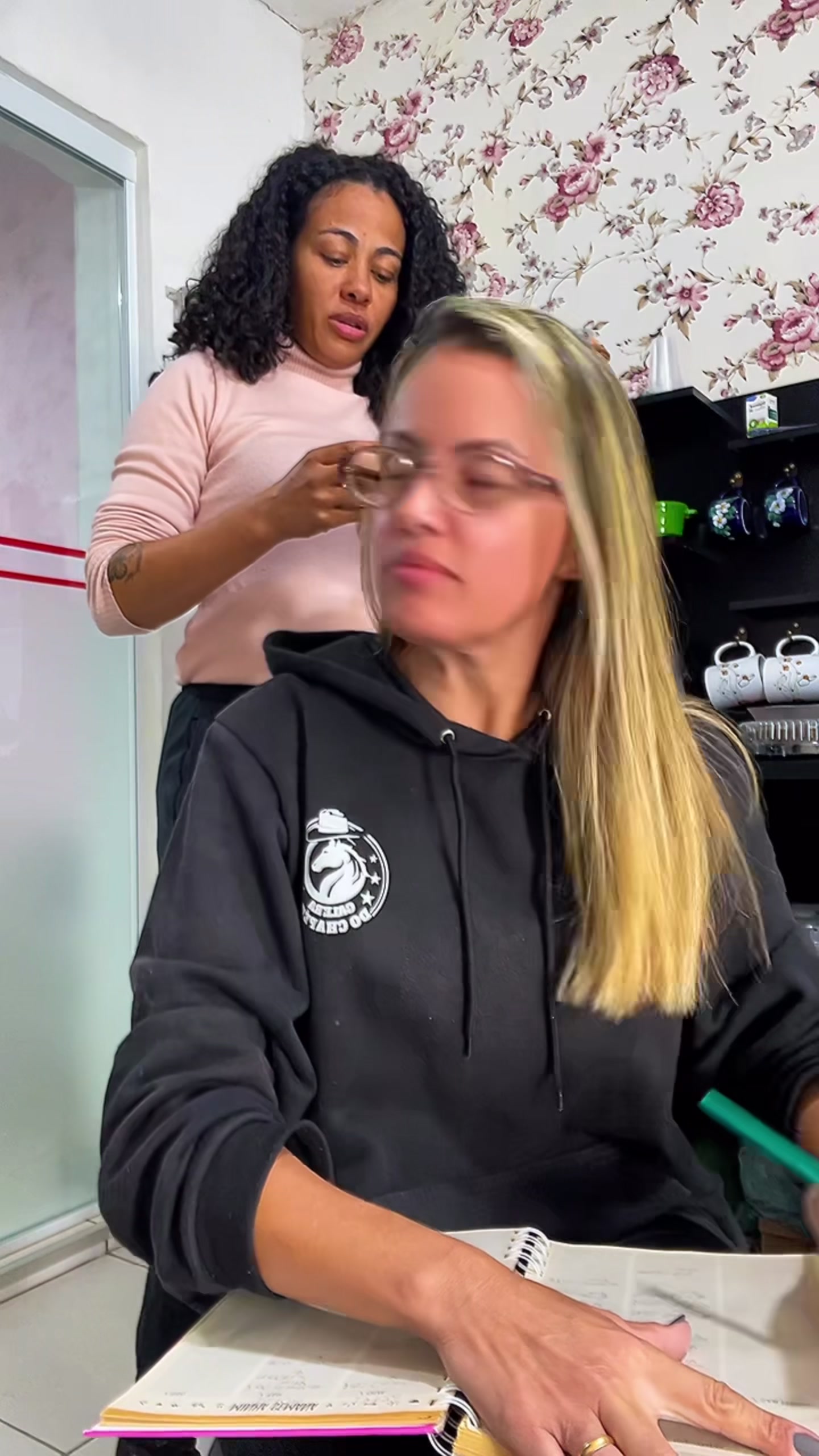 @Priscilla Santana De Campos