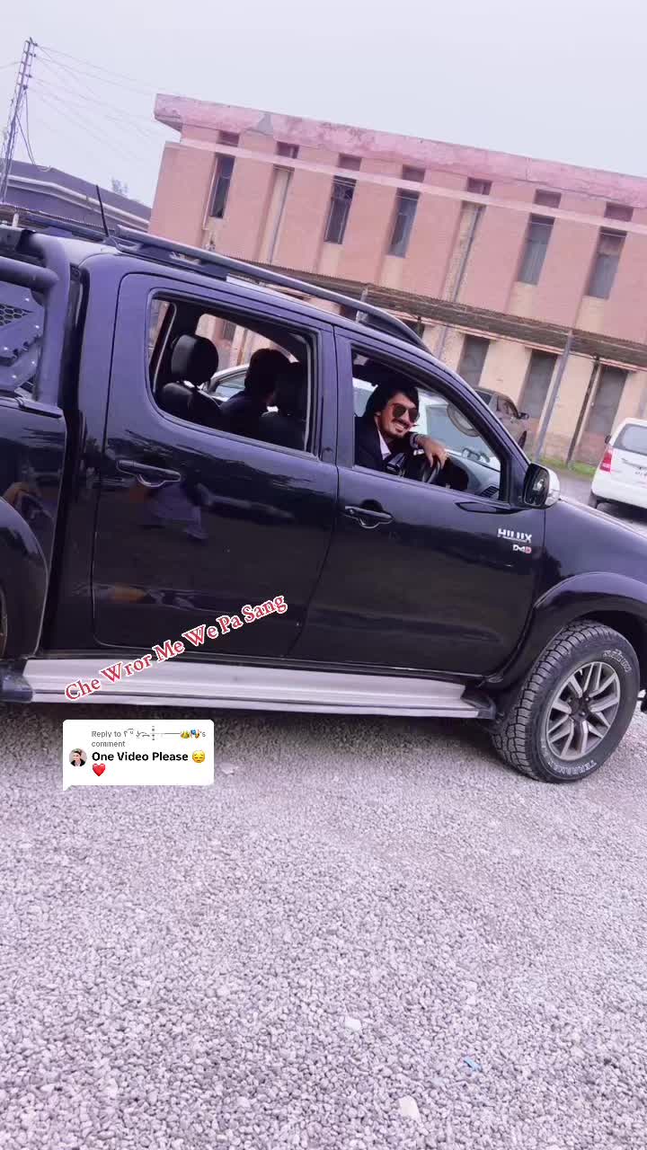 @M.K💪kharoti ❤️222👈