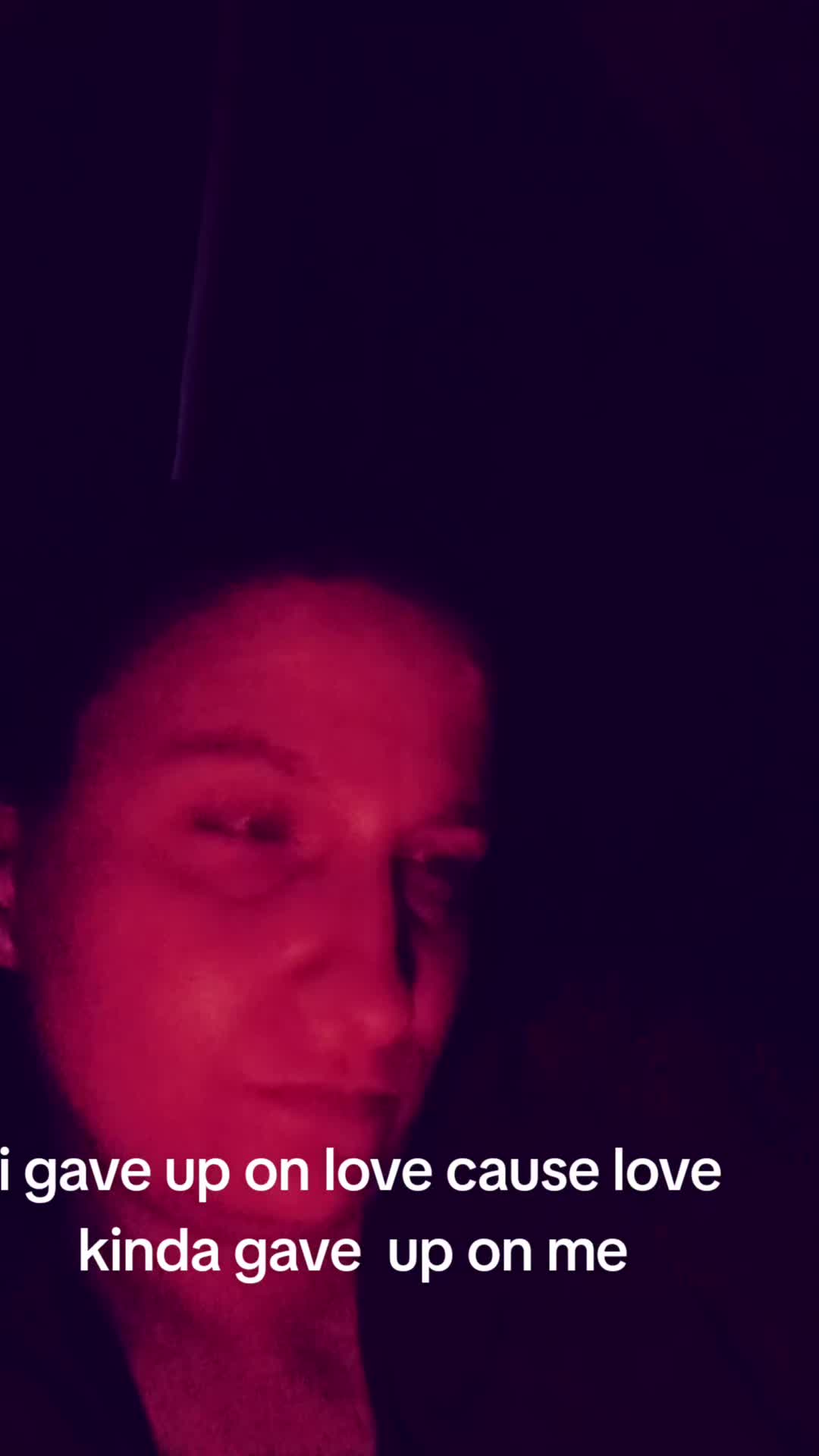 @lizhunt
