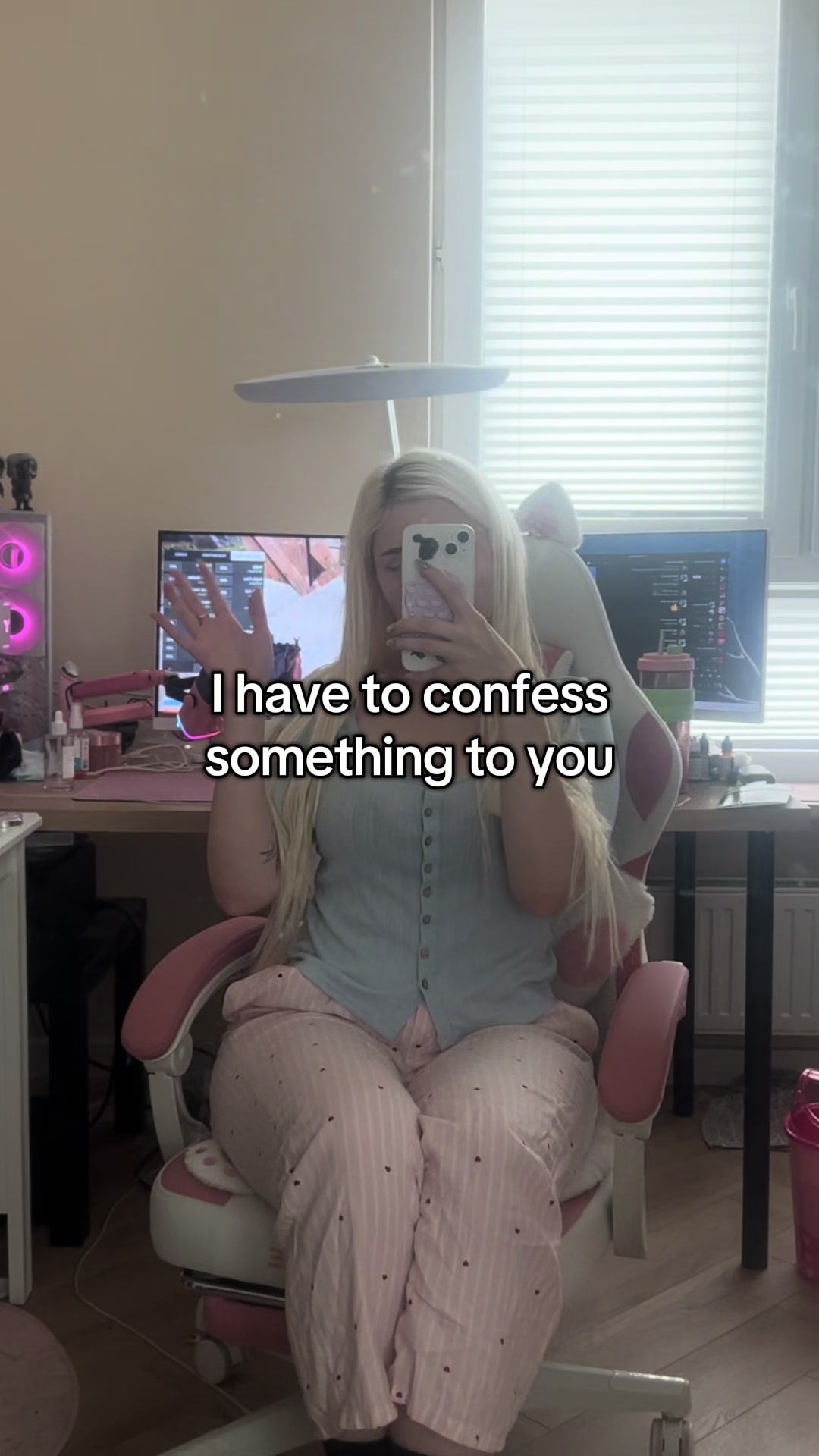 @ugly_clementine_