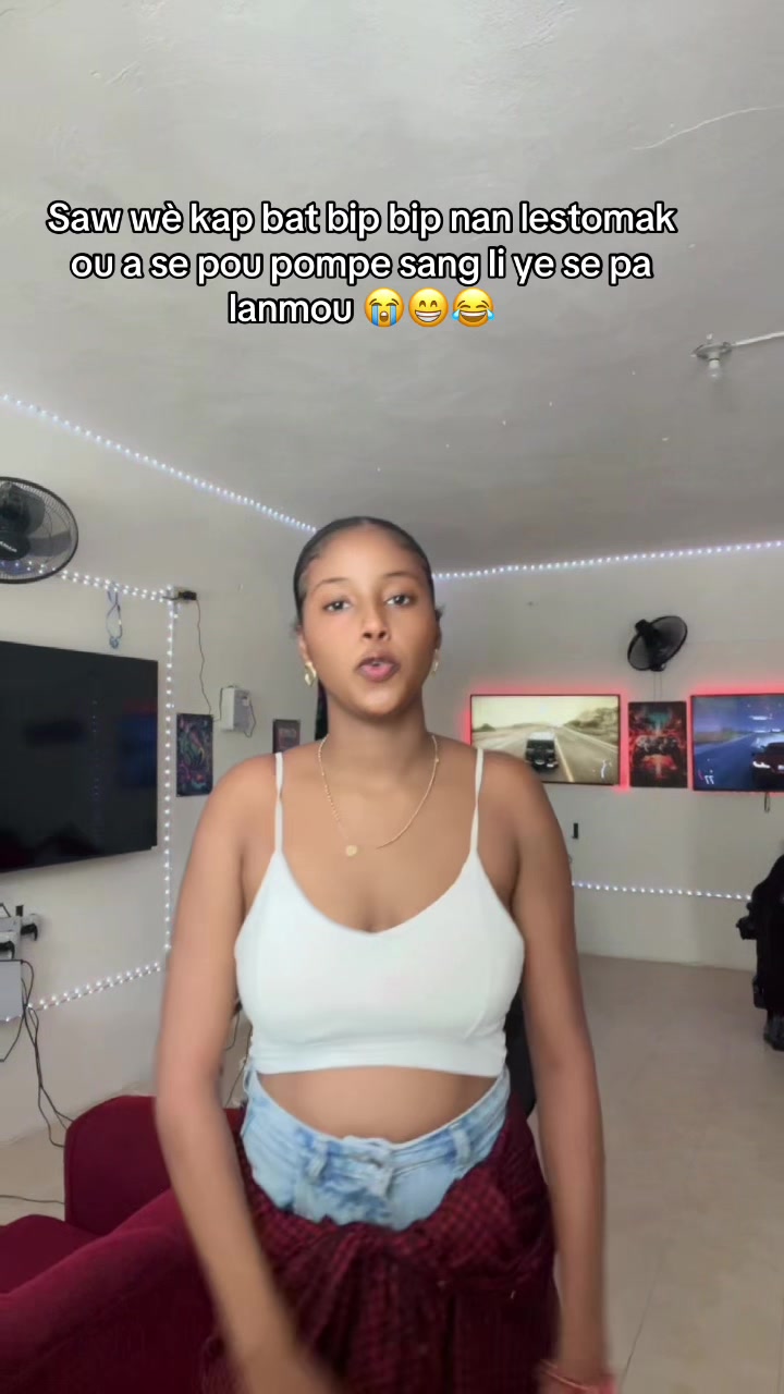 @Mrs_kiwi_509