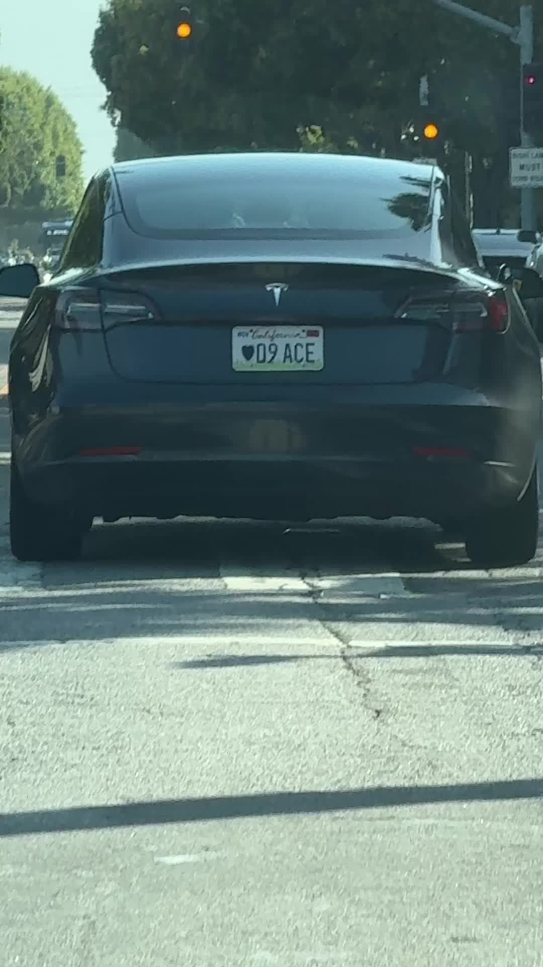 @_been_there_b4