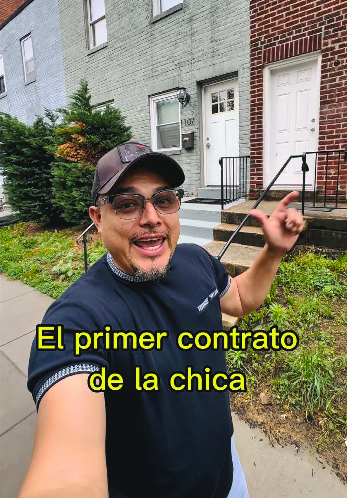 @El Charrula  504 🔨🔨