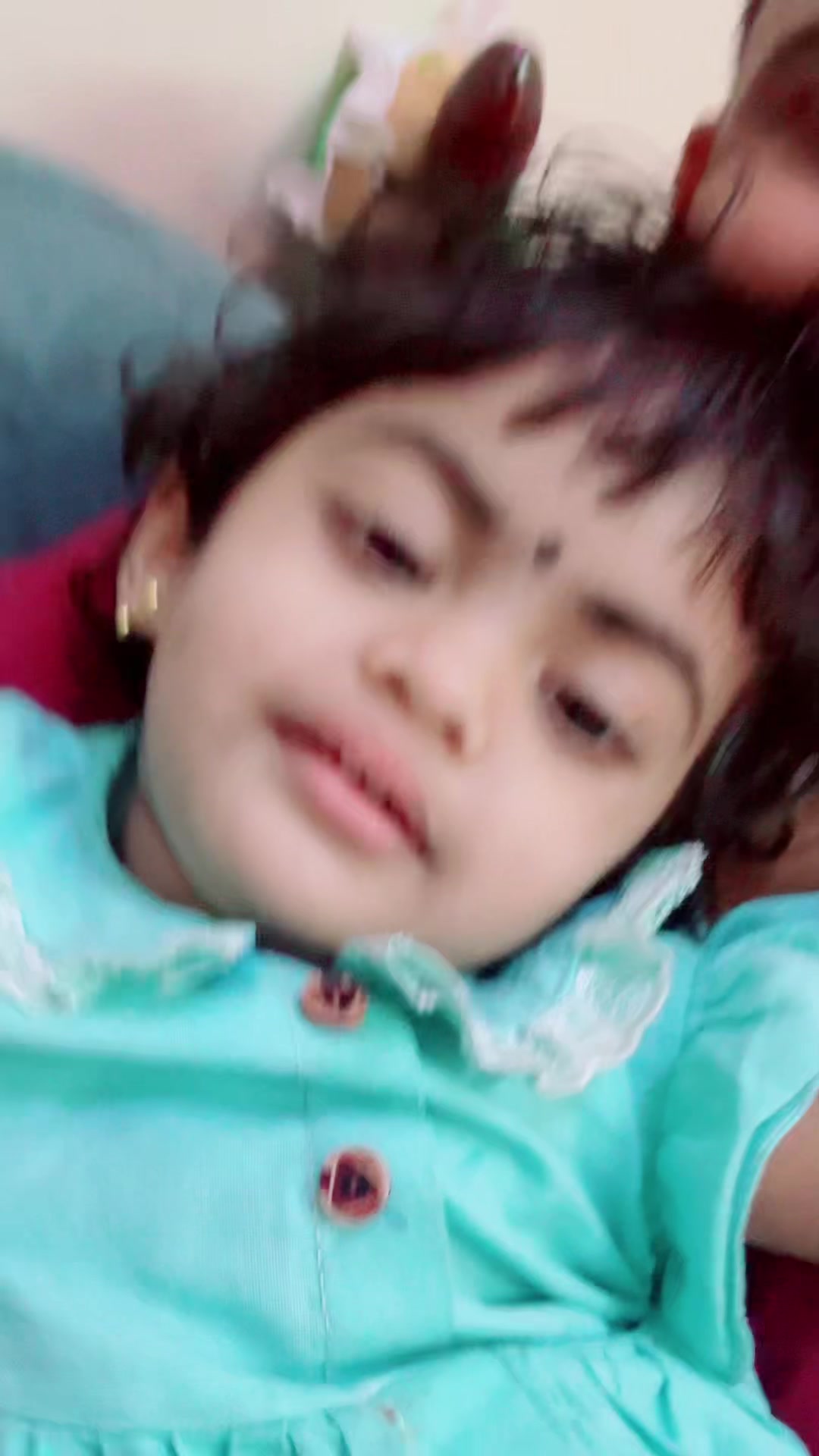 @Shinu Palliyal Thodi😎SPT🤩