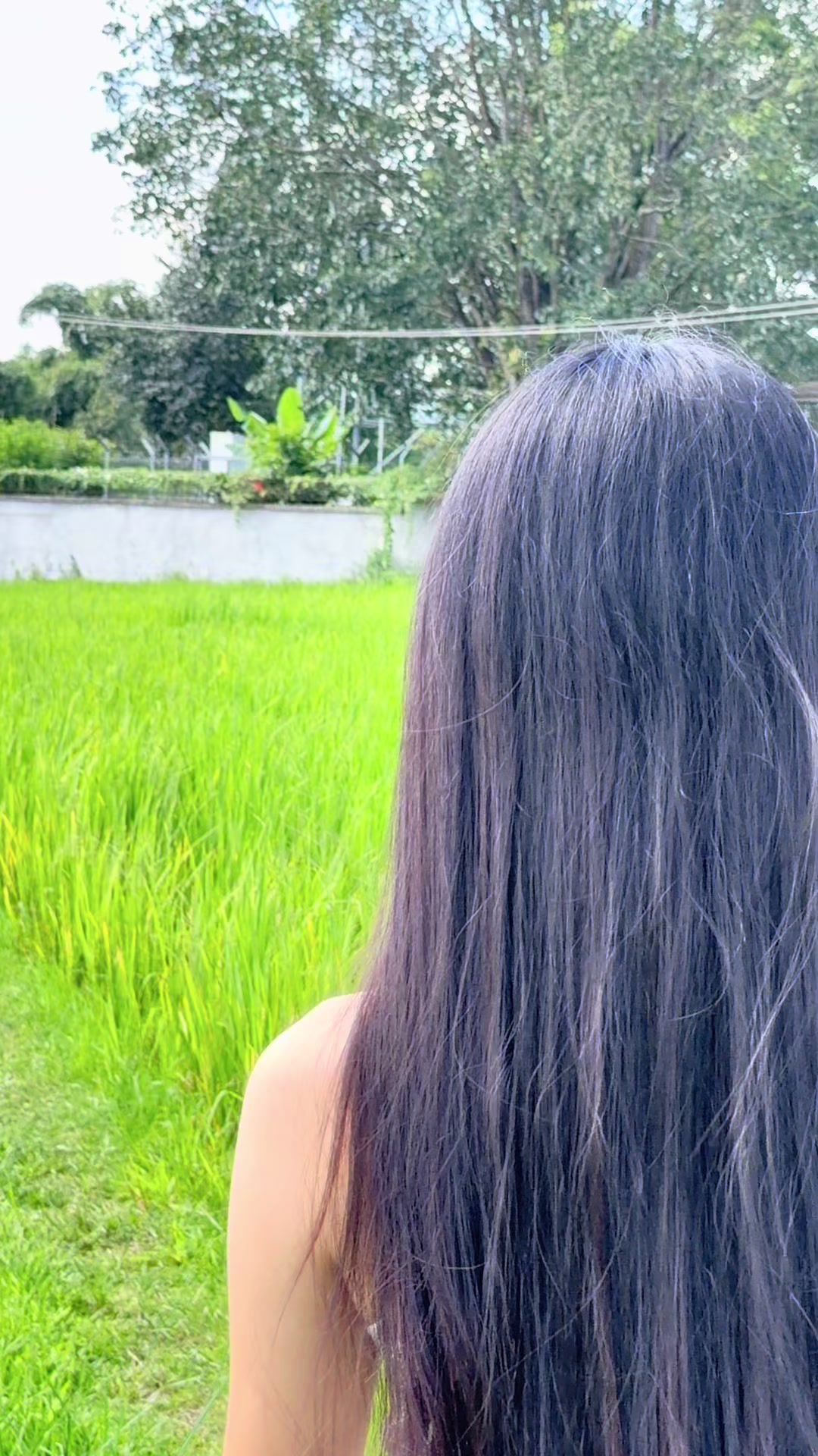 @Nang Mwe Phaung Kham