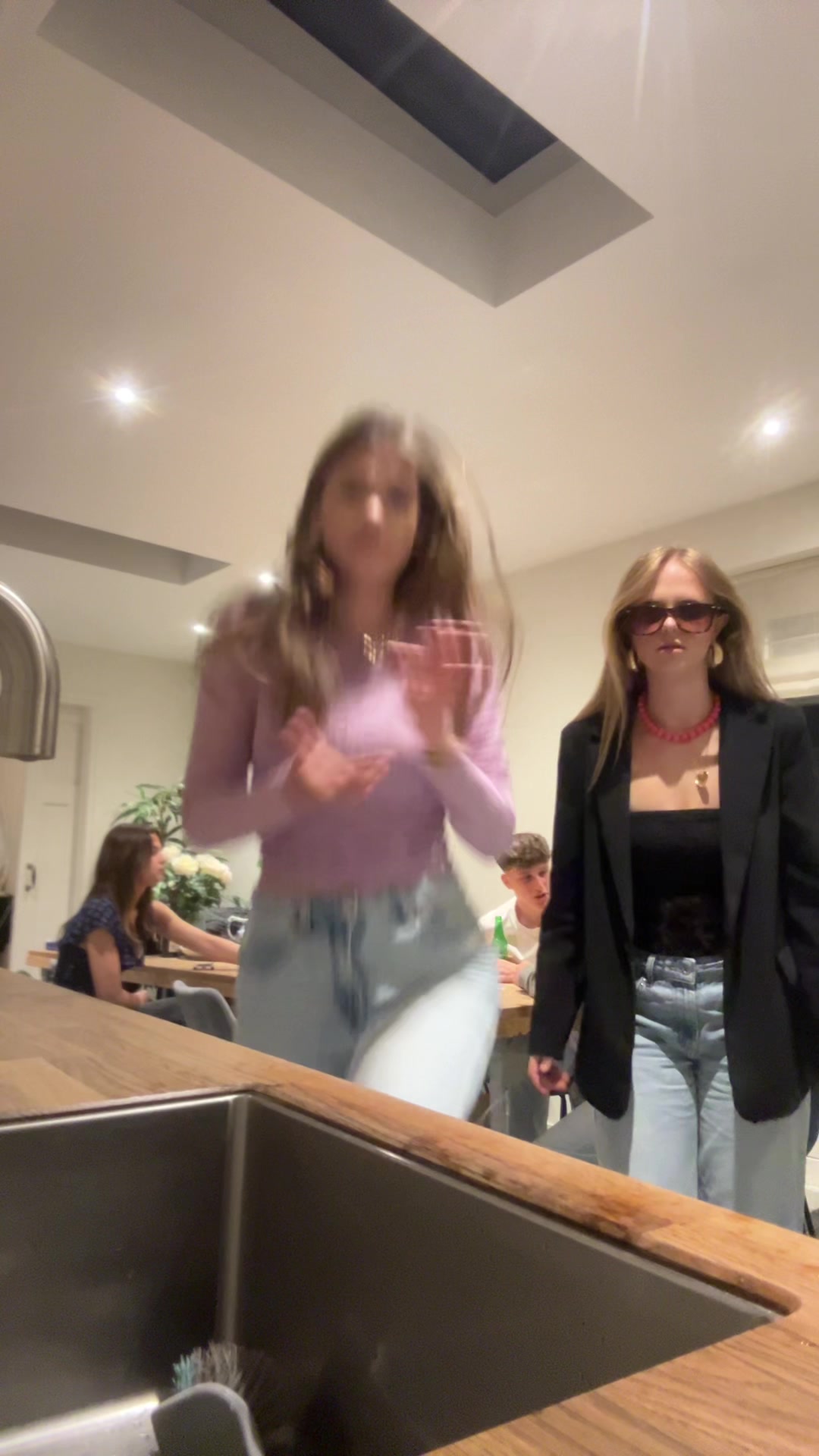 @Babezzzz🥂🥂🥂