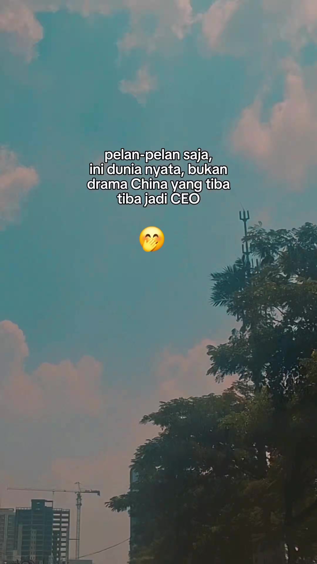 @adinda