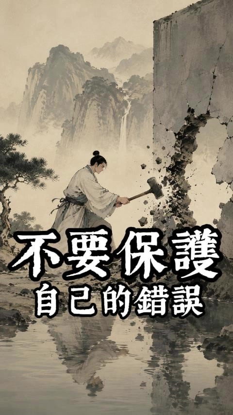 @點亮星空-景琰軍上