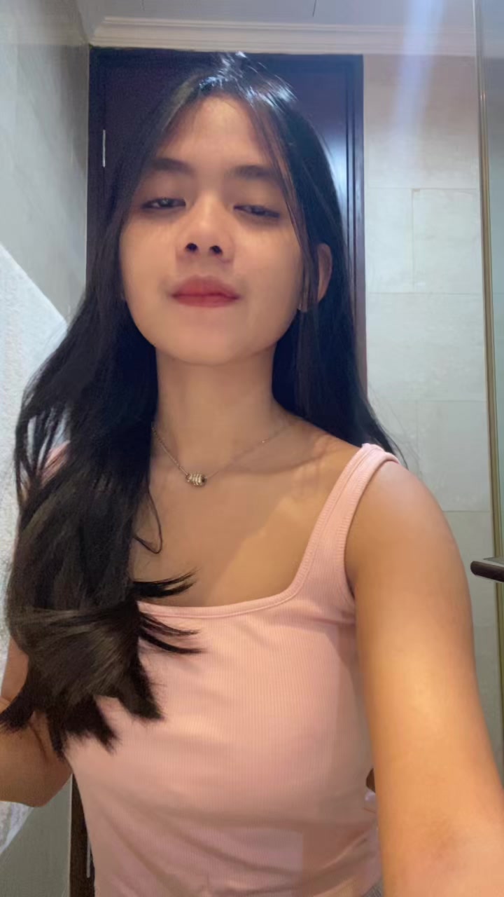 @nickita