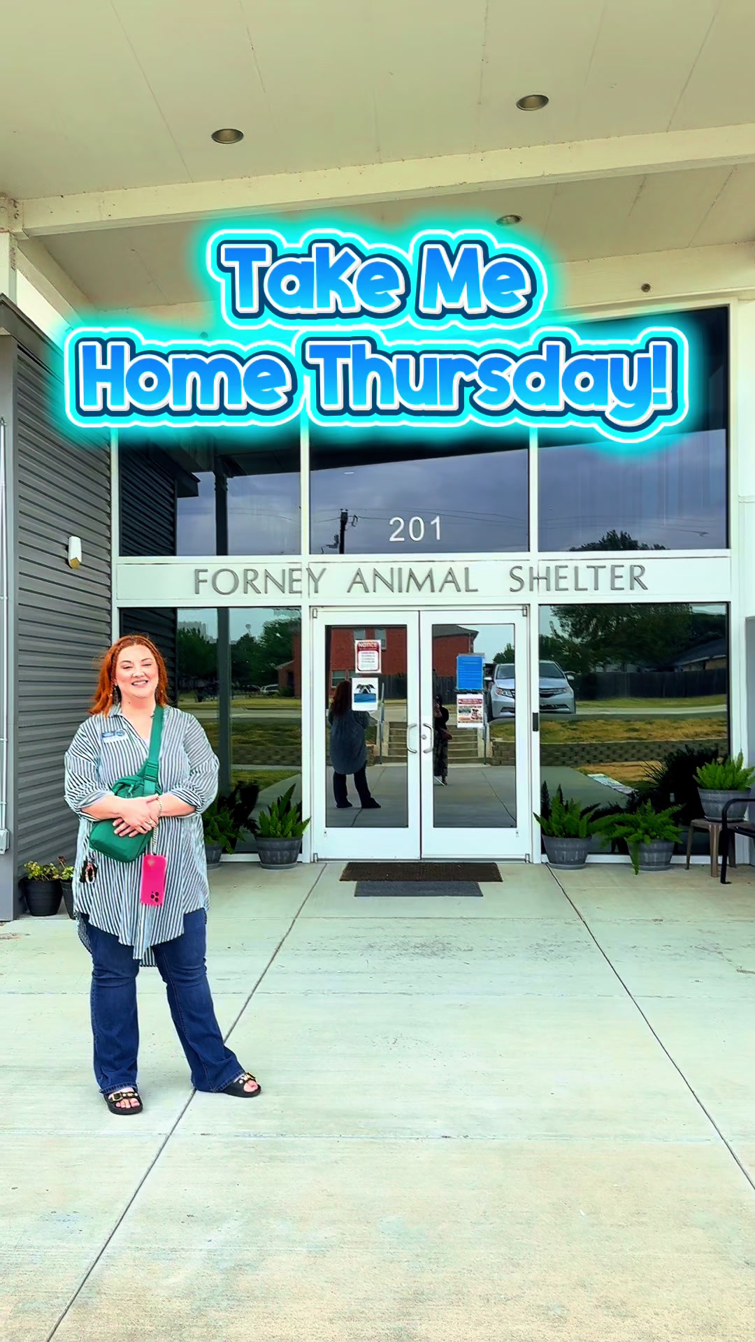 @ForneyChamber