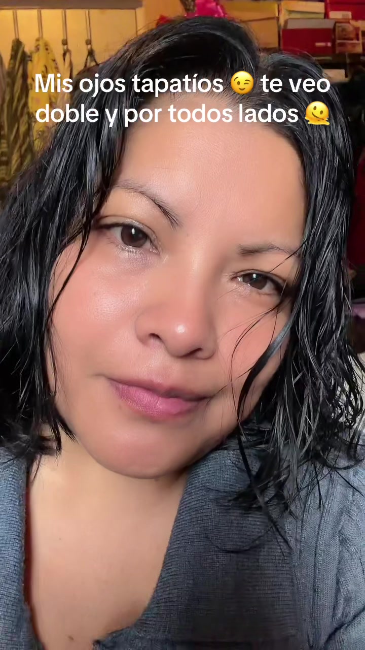 @Lía Martínez Ruiz