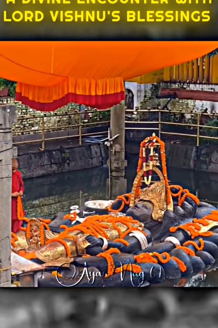 @🦚ॐ কৃষ্ণা প্রেমিক ॐ_ <_100k_>