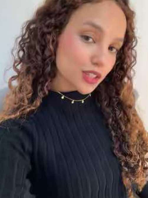 @Jujubss 💖🧿