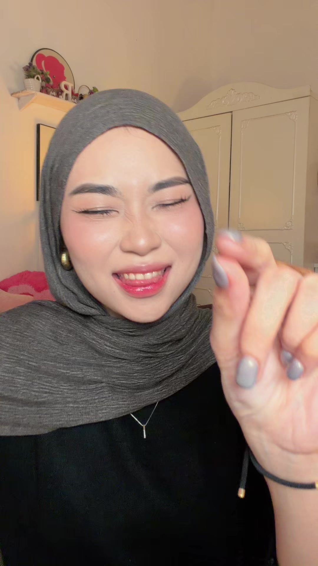 @aliyahsaviraa